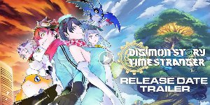 digimon story digimon story