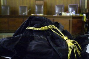 carabiniere condannato