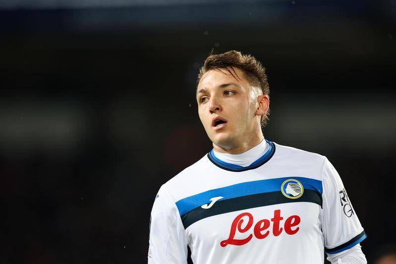 atalanta bologna atalanta bologna