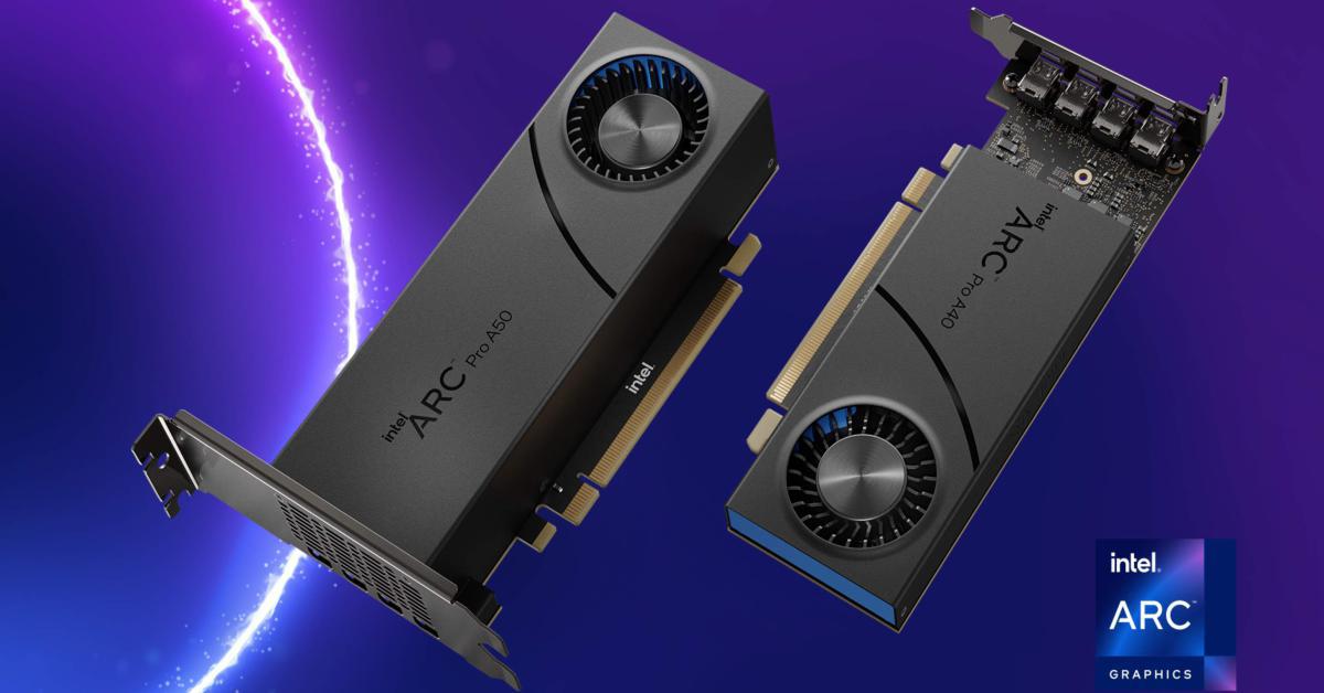 disponibili nuovi disponibili nuovi