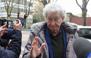 garlasco procura