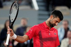 djokovic forse djokovic forse