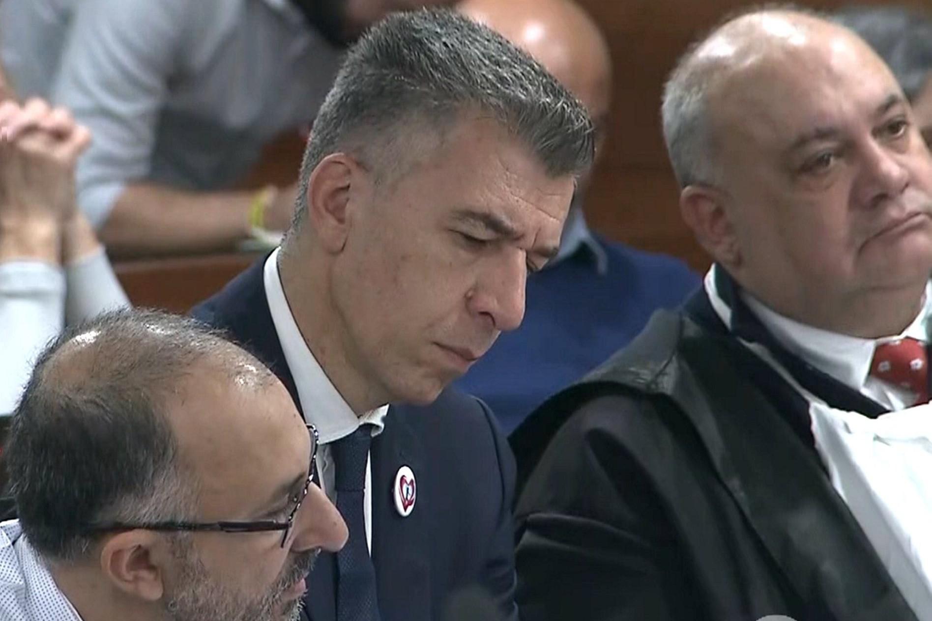 processo turetta processo turetta