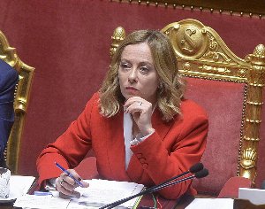 meloni oggi meloni oggi