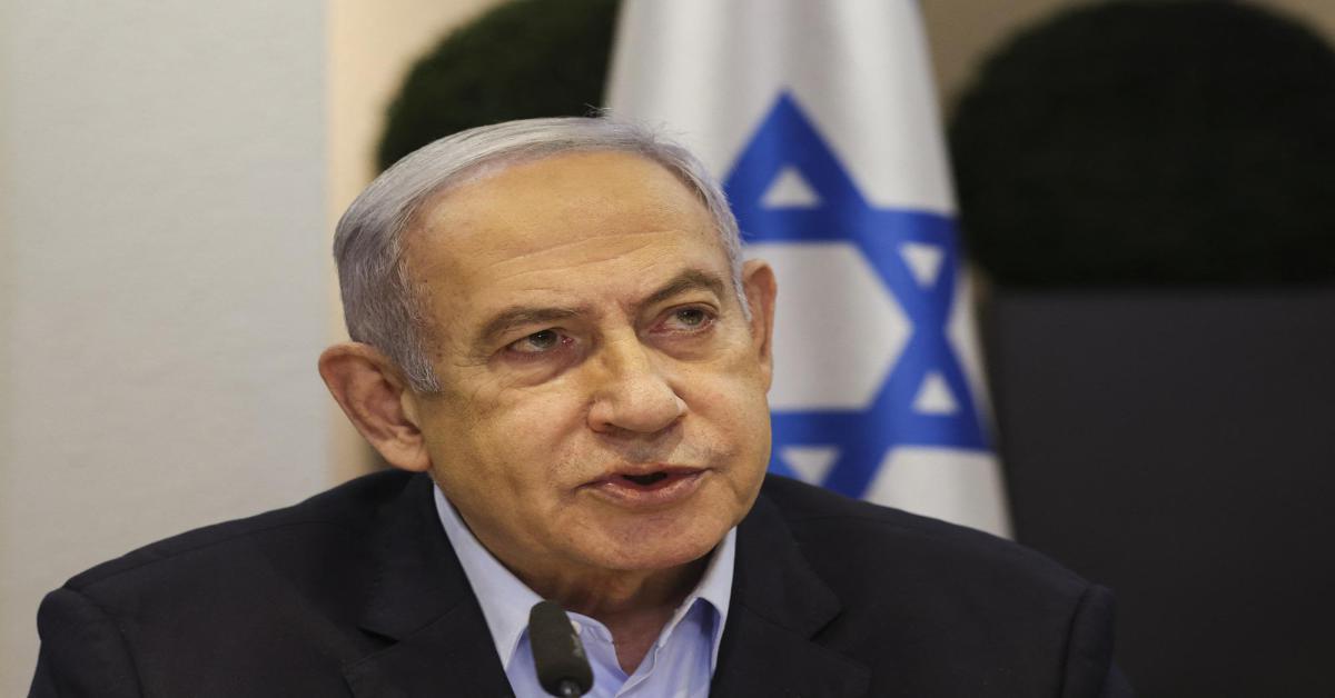 Israele, operazione per Netanyahu: Tornerò presto. E ribadisce: “Entreremo a Rafah”