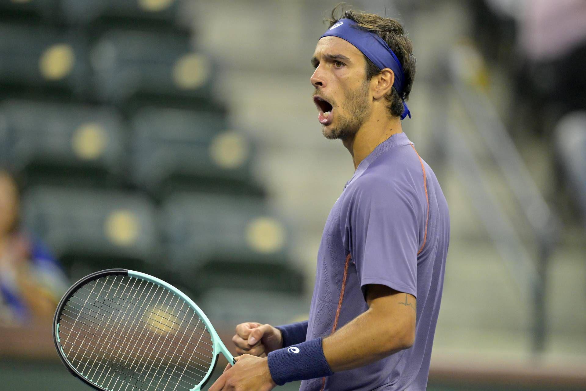 musetti sfida musetti sfida