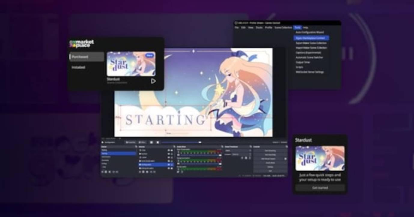 elgato semplificano elgato semplificano