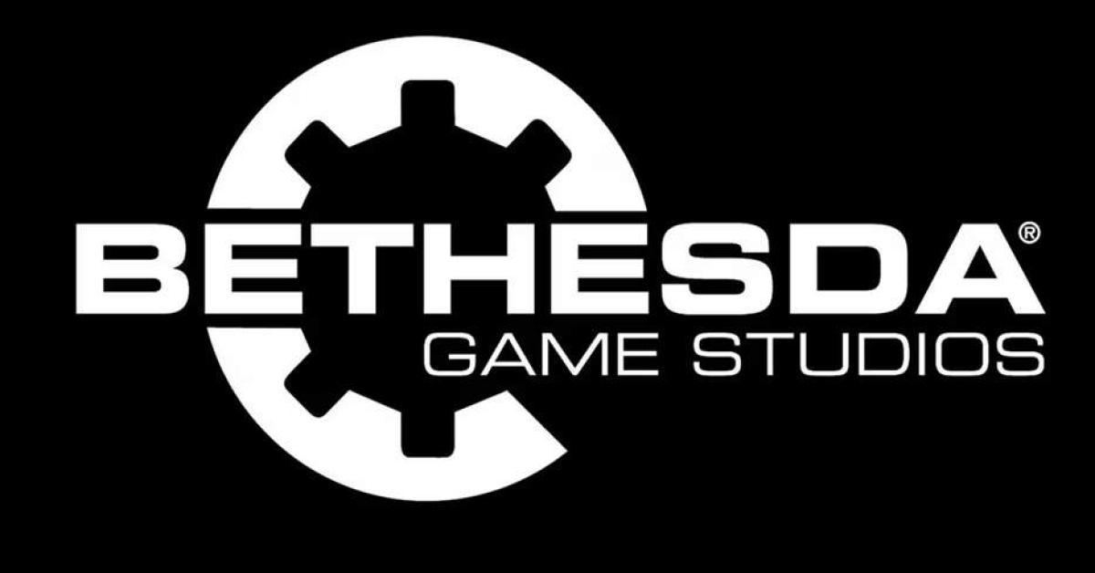 bethesda tutte bethesda tutte