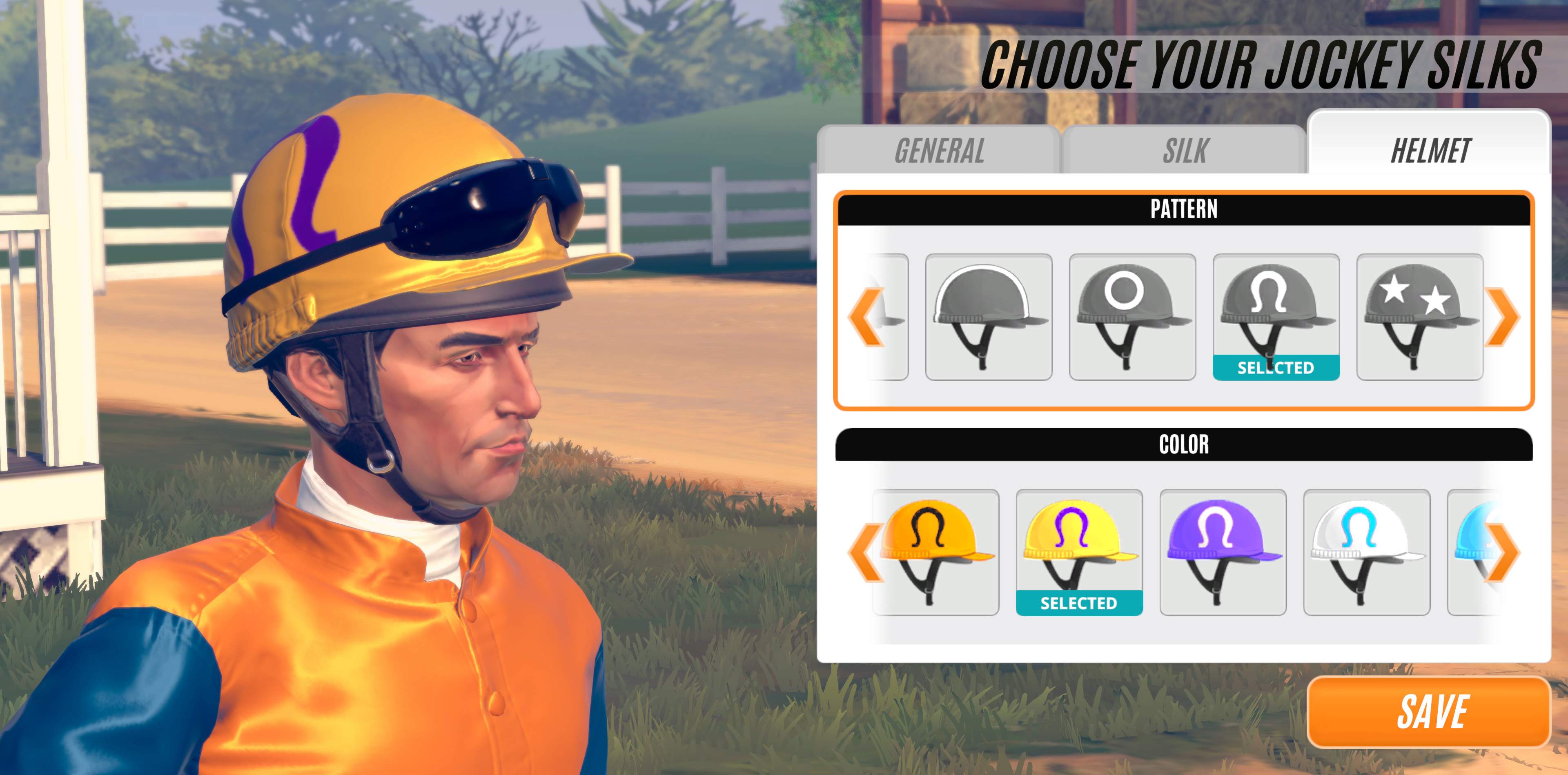 Rival Stars Horse Racing Recensione: simulazione rilassante o occasione mancata?