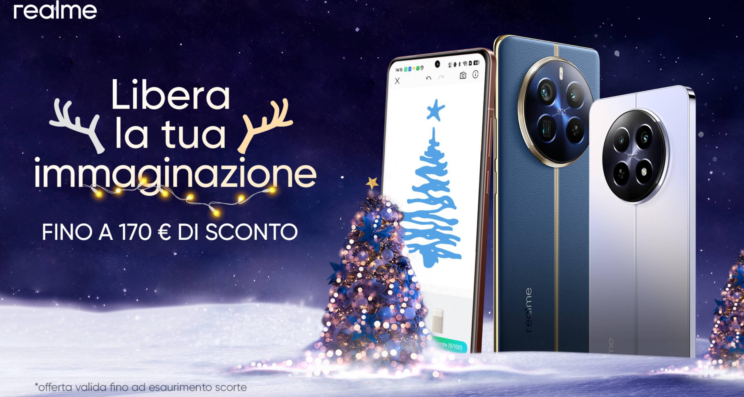 ecco offerte ecco offerte