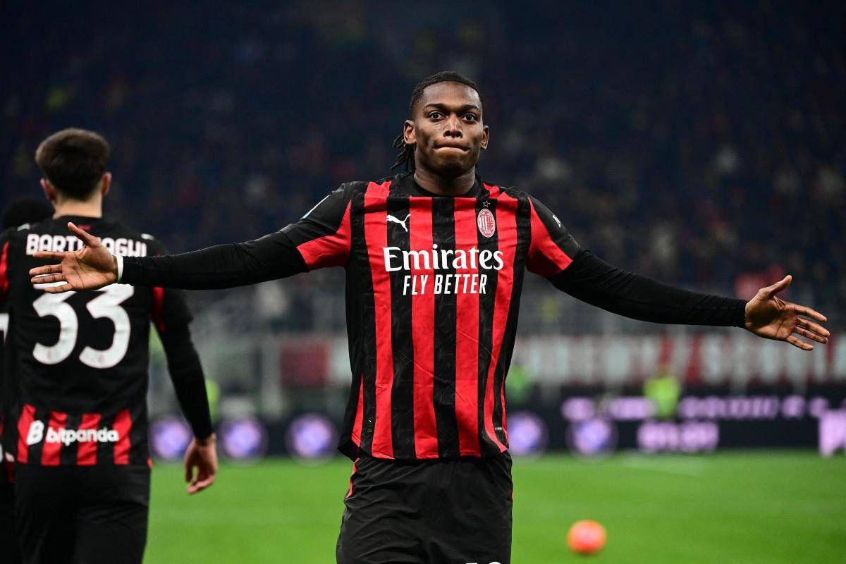 Lazio-Milan ottavi Coppa Italia: orario, probabili formazioni e diretta tv in chiaro