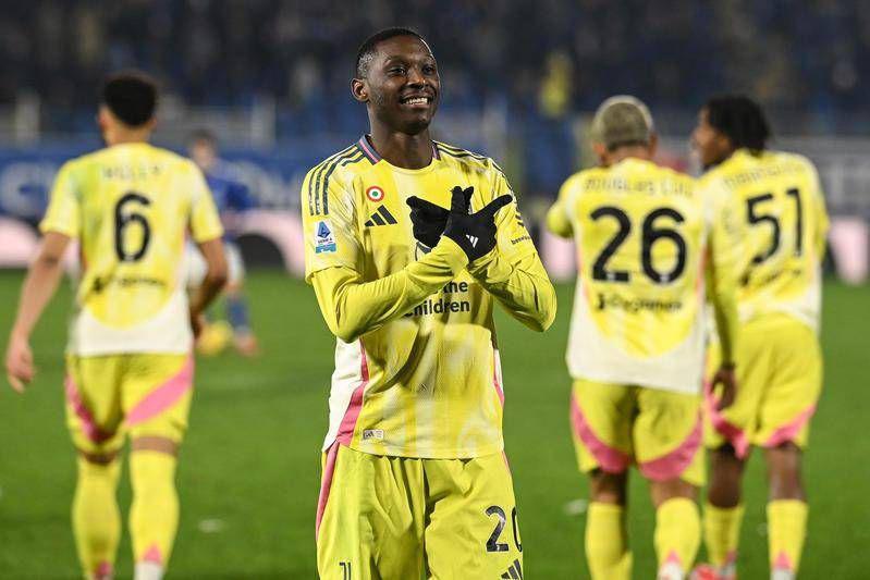 Juventus-PSV Eindhoven Champions League: orario, probabili formazioni e dove vederla in TV e streaming