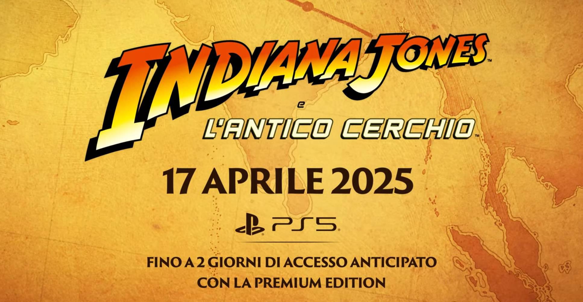 indiana jones indiana jones