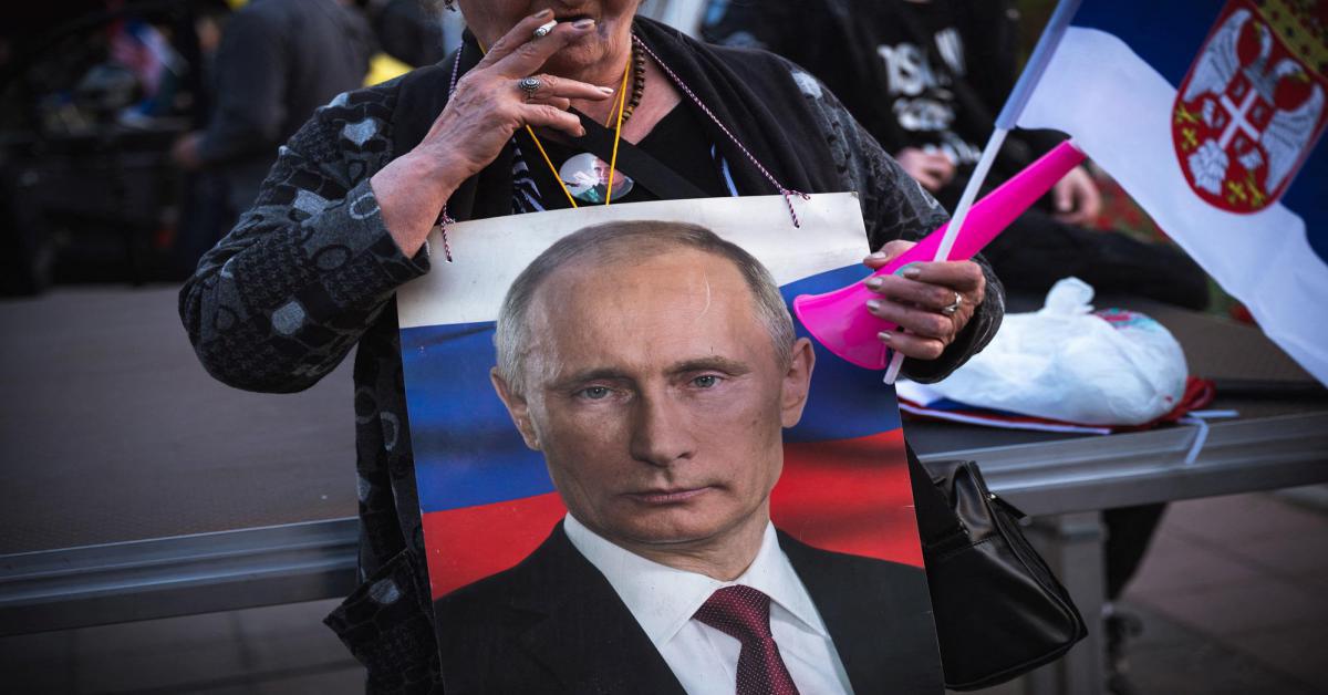 Russia, i prossimi 6 anni con Putin presidente: 5 scenari per il futuro