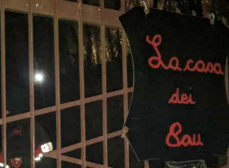 Omicidio suicidio ad Avigliana : Morti i coniugi Stefania Viziale e Gian Vittorio Manassero