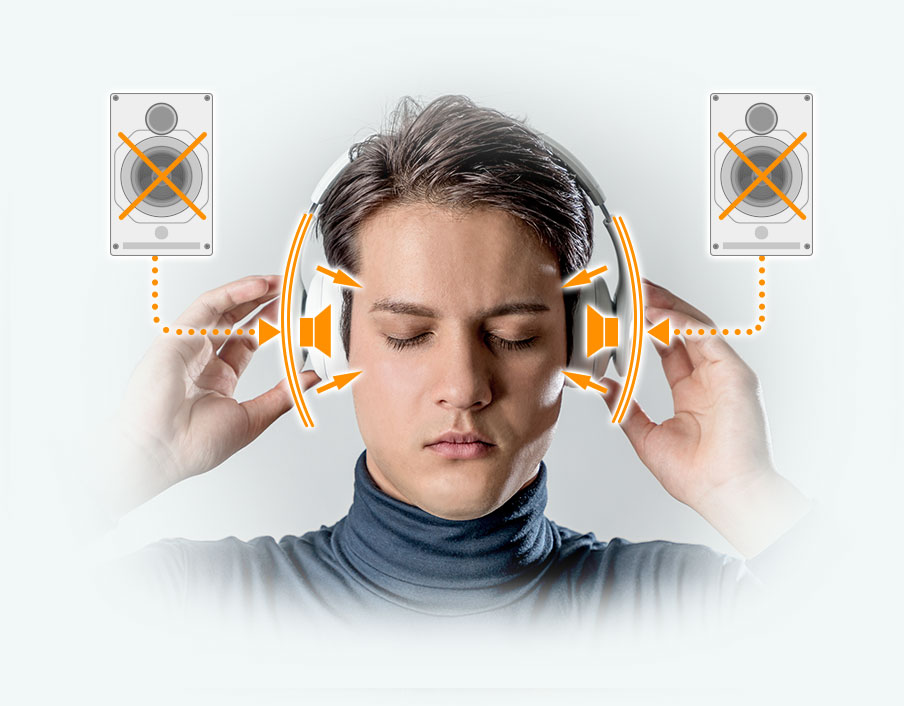 super gen4 Super X-Fi Gen4: Una Nuova Esperienza Sonora In Arrivo