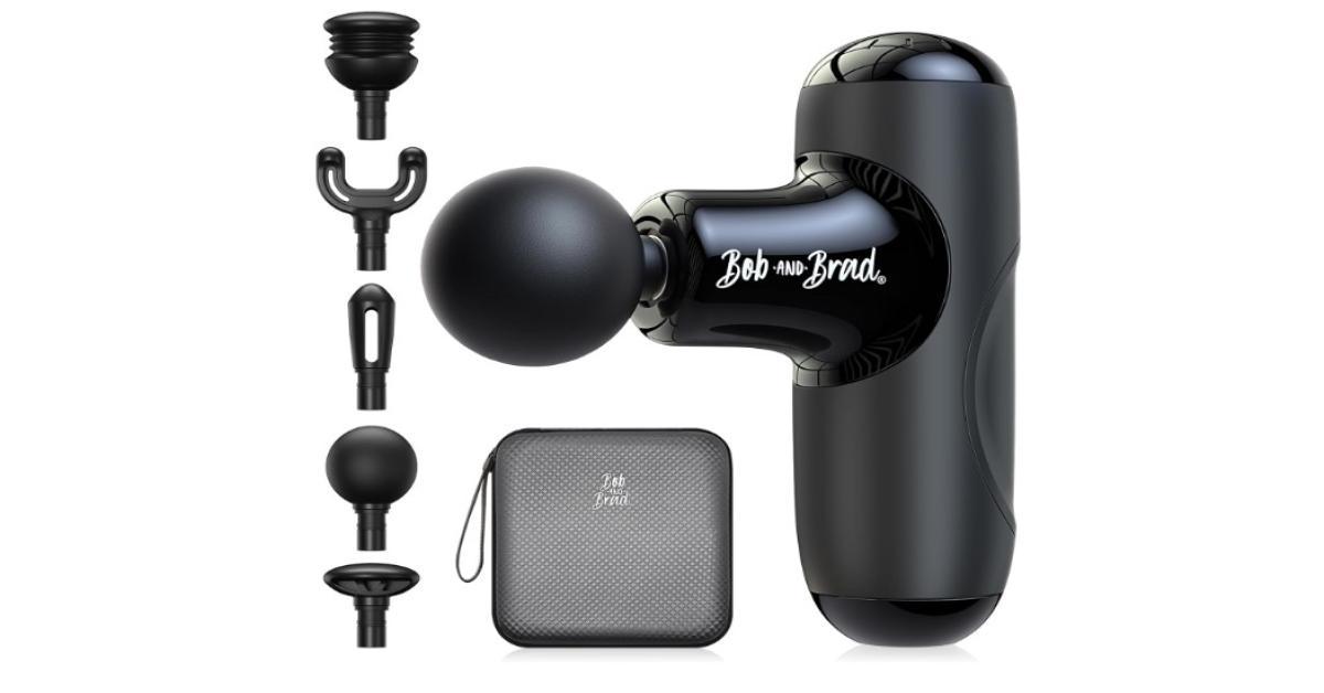 recensione pistola recensione pistola