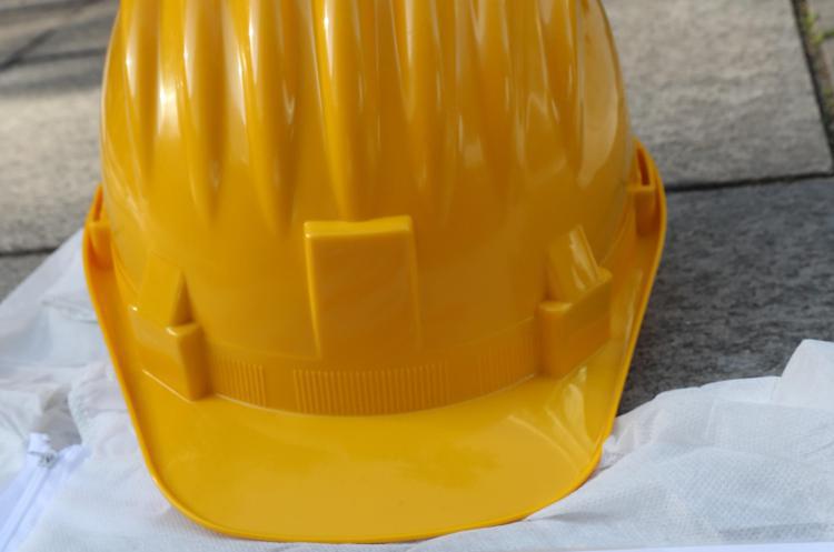 tragedia lavoro tragedia lavoro