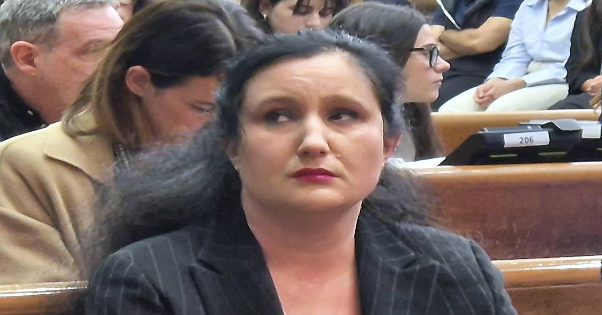 processo alessia processo alessia