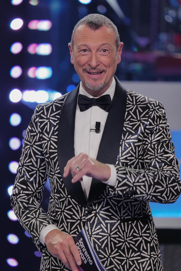 sanremo 2024 sanremo 2024