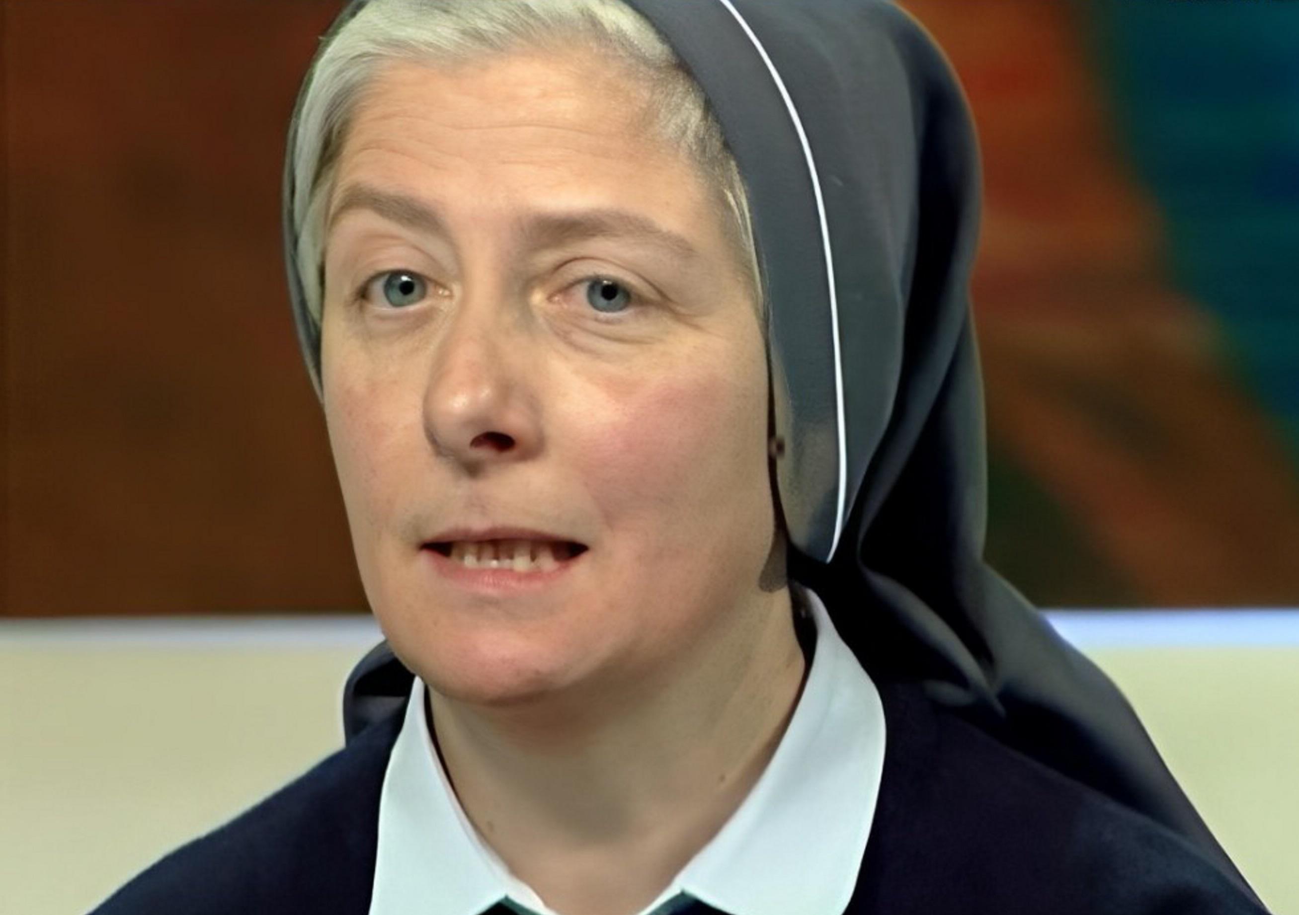 ndrangheta brescia ndrangheta brescia