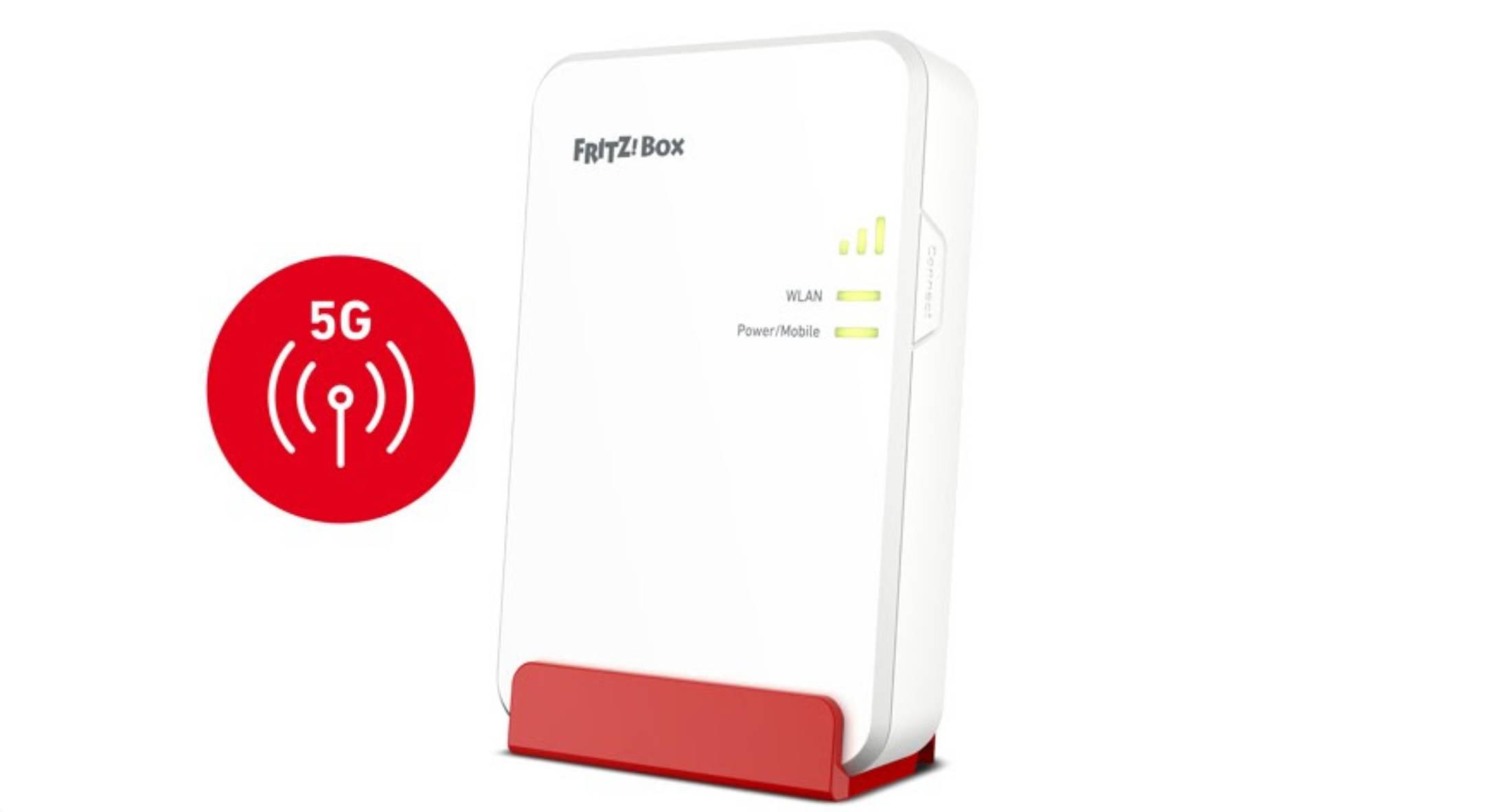 lancia fritz lancia fritz