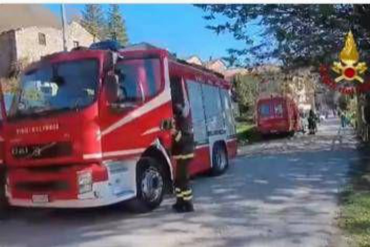 Chi erano Mario Paglicci e Fulvio Casini: gli imprenditori toscani dell