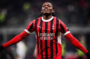 genoa milan genoa milan