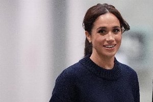 meghan markle meghan markle