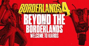 borderlands diario borderlands diario