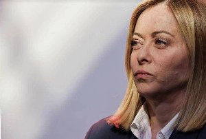 sondaggio politico sondaggio politico