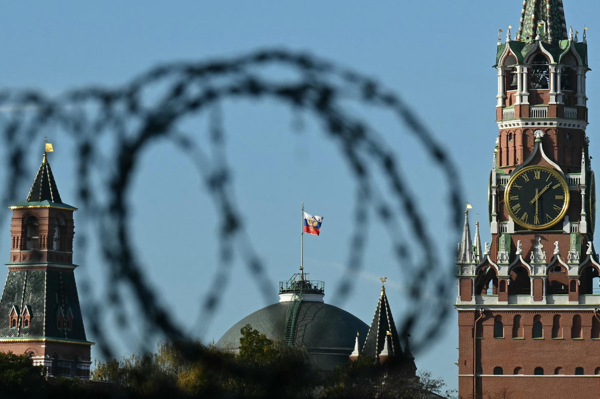 russia pronta russia pronta