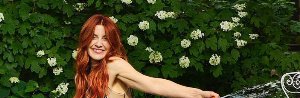 noemi sorpresa noemi sorpresa