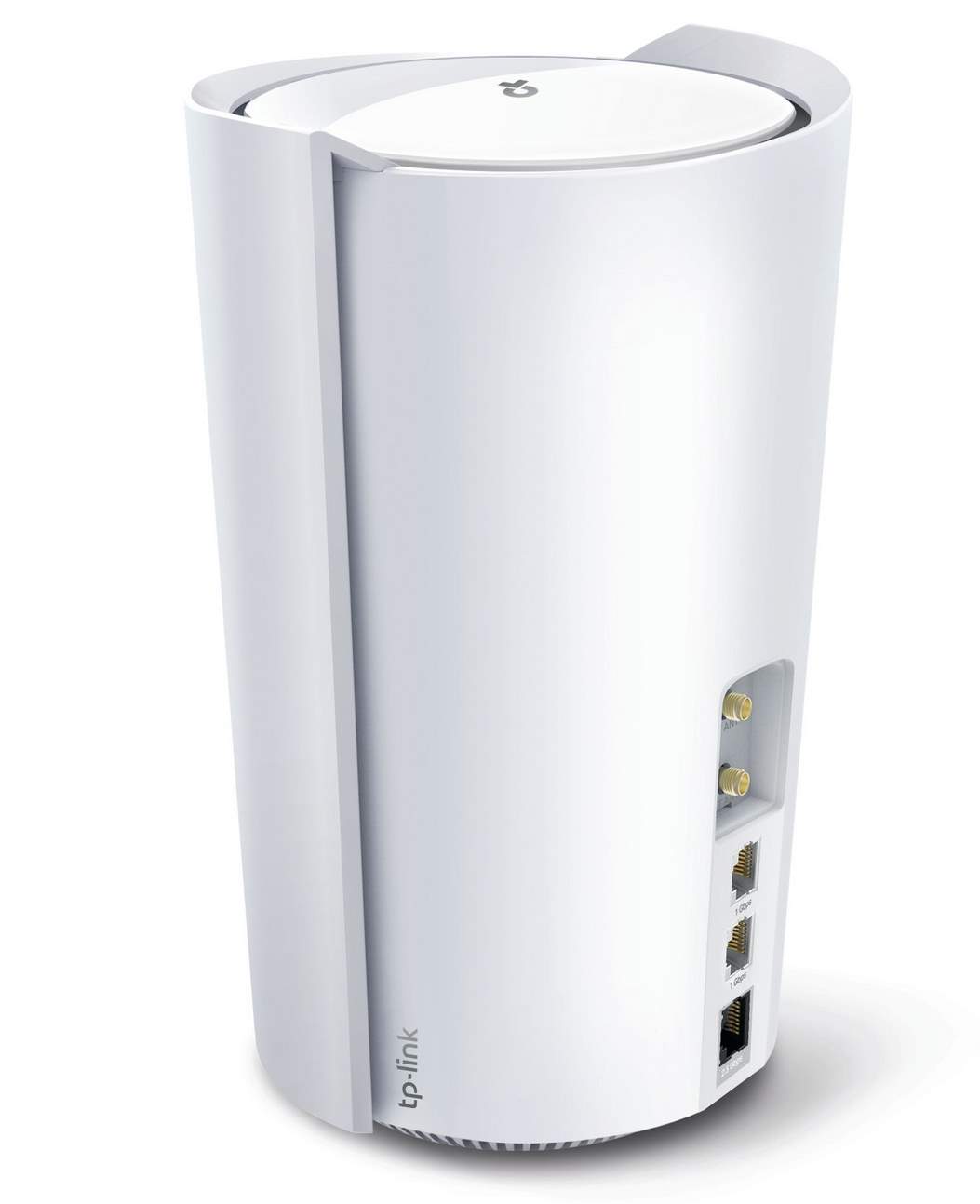 portare fibra Portare la fibra nella seconda casa con TP-Link è possibile