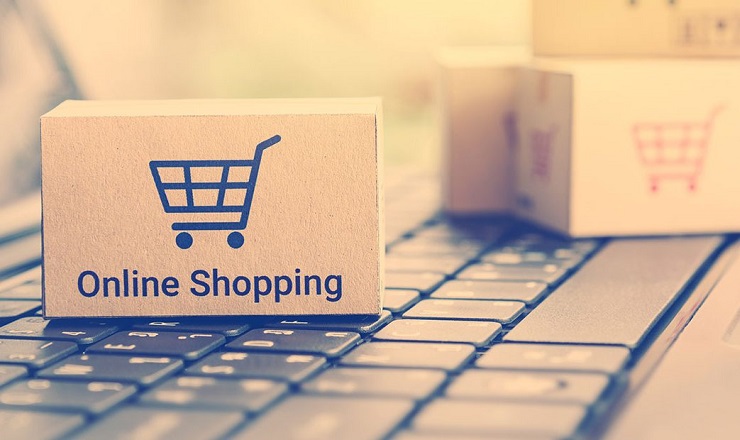 Perché creare un e-commerce nel 2020?