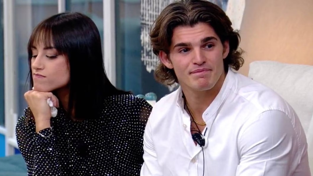 grande fratello grande fratello