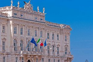 regione friuli regione friuli