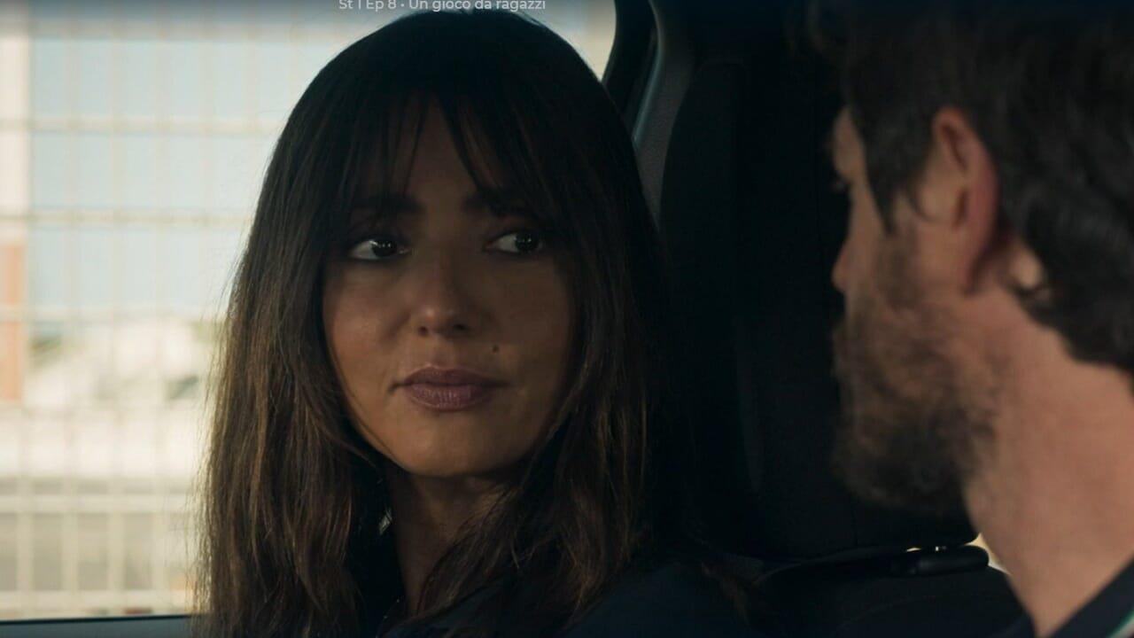 sempre fianco sempre fianco