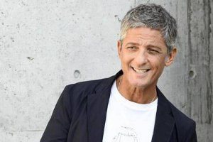 fiorello torna