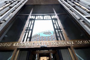 pensioni 2024 pensioni 2024