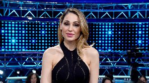 anna tatangelo anna tatangelo
