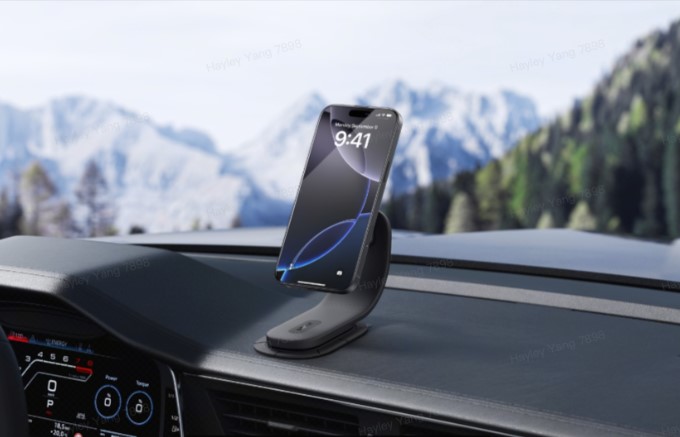 nuova gamma Nuova gamma Anker Nano: Ricarica veloce e design ultra compatto per ogni esigenza