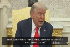 donald trump donald trump