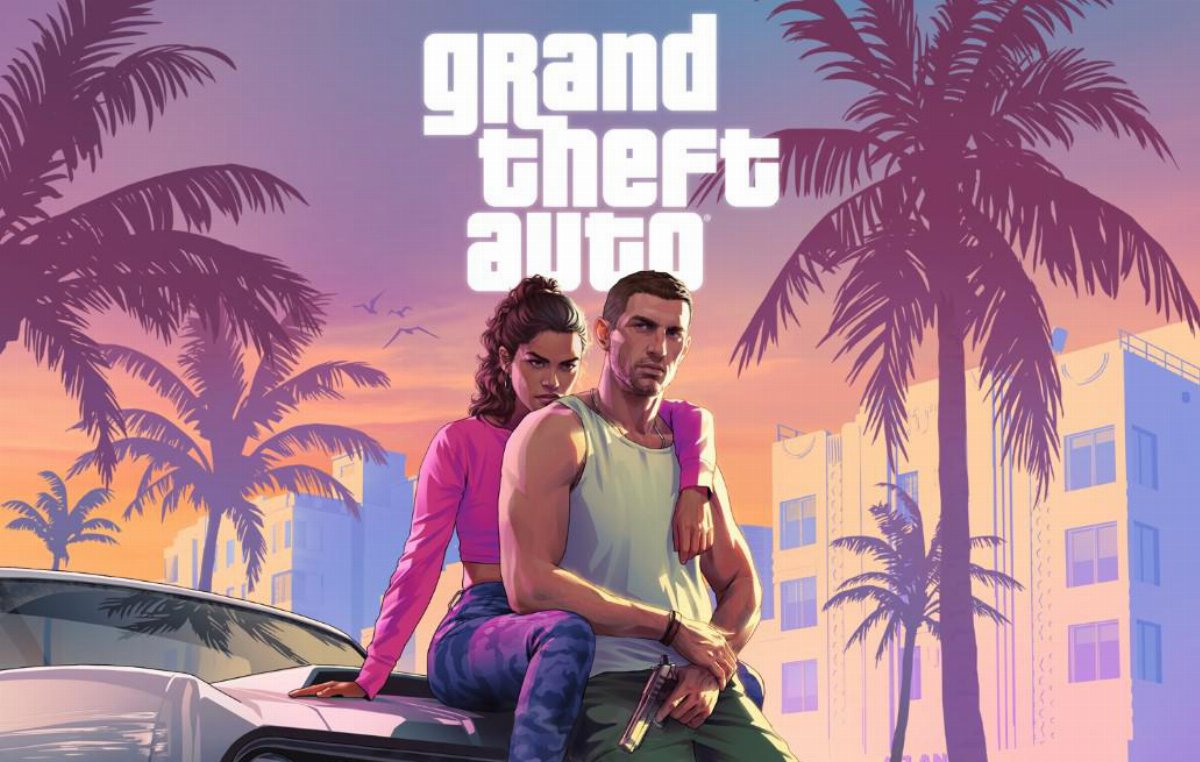 Il 2025 dei videogiochi: un anno da sogno per ogni gamer Il 2025 dei videogiochi: un anno da sogno per ogni gamer
