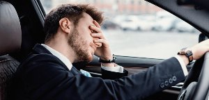 responsabilità civile responsabilità civile