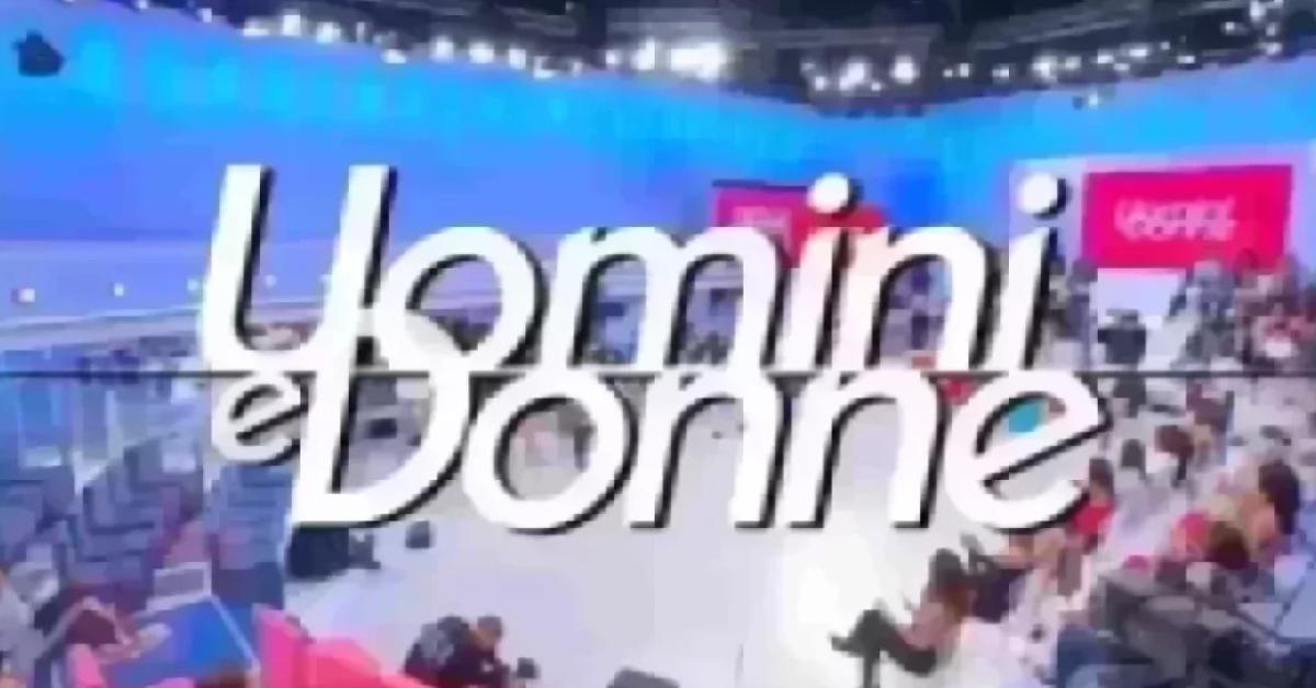 anticipazioni uomini anticipazioni uomini