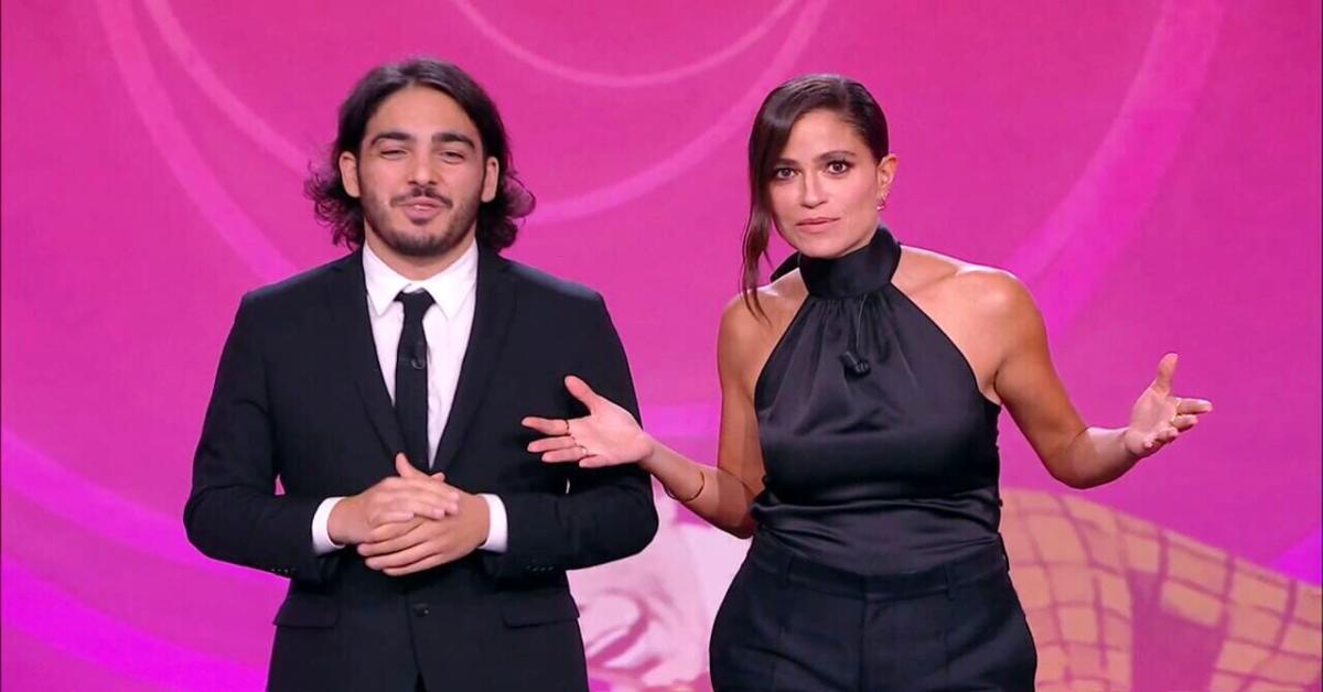 iene febbraio iene febbraio