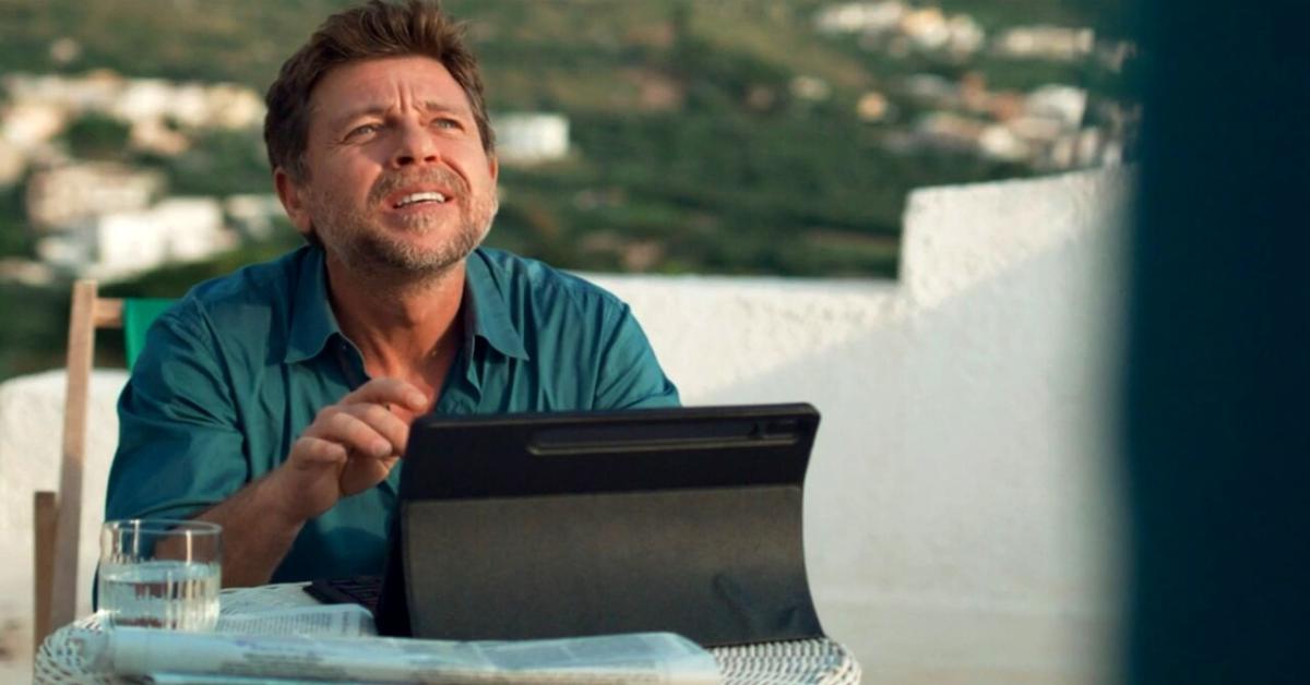 màkari seconda màkari seconda