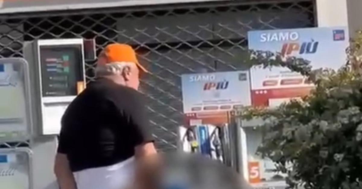 poggio resenatico poggio resenatico