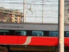 frecciargento roma frecciargento roma